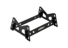 UDI Inkfish Support Bracket