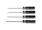 UDI Inkfish Hex Head Screw