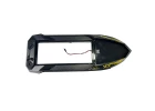 UDI Inkfish Pro Cabin Cover