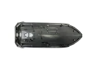UDI Inkfish Pro Hull Botton