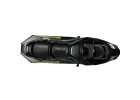 UDI Inkfish Pro Cabin Outer Cover