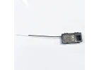 UDI Inkfish Pro Receiver
