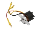 UDI Inkfish Pro Brushless Motor With Motor Mount