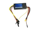 UDI Inkfish Pro ESC