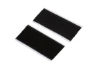 UDI Inkfish Pro Velcro A/B Side