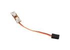 UDI Inkfish Pro Lamp Switching Board