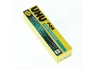 UHU POR Foam Safe Adhesive 50Ml