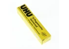 UHU All Purpose Glue 60ml