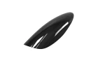 VOLANTEX CANOPY 742-3;742-6;742-7