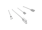 Volantex Push Rod Full Set 742-03;742-07
