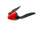 Volantex Folding Propeller 1060 + Spinner#2 742-06;742-07
