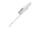 Volantex Fuselage Without Decals 757-7;757-8
