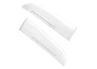 Volantex Main Wing Without Decals 757-7;742-7