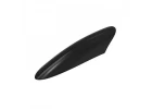Volantex Canopy 759-02