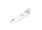 Volantex Camera Mounting Platform 759-02