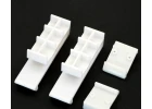Volantex Mainwing Connective Parts(Large - Click + plug)