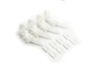 Volantex Servo Horns(Medium - 6Sets)