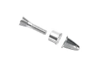 Volantex Motor Shaft Adaptor 757-7