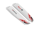 Volantex Main Wing(Without Decals) 759-02