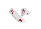 Volantex Tail(Without Decals) 759-02