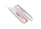 Volantex Main Wing(Without Decals) 759-03