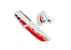 Volantex Tail(Without Decals) 759-03
