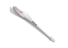Volantex Fuselage(Without Decals) 759-01