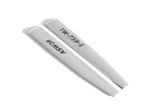 Volantex Main Wing(Without Decals) 759-01