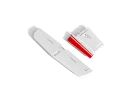 Volantex Tail(Without Decals) 759-01