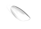 Volantex Transparent Canopy 759-01