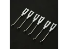 Volantex Push Rod Full Set 759-01