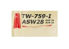 Volantex Decals 759-01