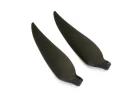 Volantex Folding Propelloer Blades 1060 - 1 Set 759-01 - 759-02 - 759-03