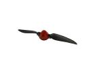 VOLANTEX FOLDING PROPELLER1060 & SPINNER#1 759-01 - 759-02 - 759-03