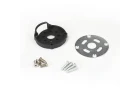 VOLANTEX MOTOR MOUNT 759-01 - 759-02 - 759-03
