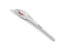 Volantex Fuselage(Without Decals) 759-02