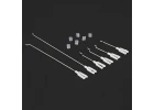 Volantex Push Rod Full Set 759-02