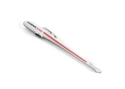 Volantex Fuselage(Without Decals) 759-03
