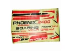 Volantex Decals 759-03