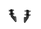VOLANTEX SERVO HORNS SMALL 761 -1;761-2;761-4;761-5;761-8;761