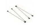 Volantex Mainwing Struts 761-1