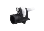 Volantex Gear Box 761-1