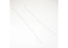 Volantex Push Rod Full Set 761-2