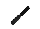 Volantex Propeller 2.5 Aperture 1mm 761-2
