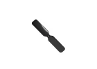Volantex Propeller 2.5 Aperture 1.2mm 761-2S Black