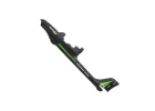 Volantex Fuselage 761-2S Black