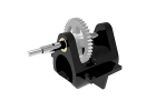 VOLANTEX GEAR BOX 761-4;761-5;761-8;761-9 ** CLEARANCE **