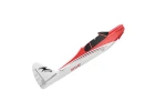 Volantex Fuselage 761-04