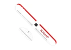 Volantex Main Wing And Tail 761-04