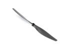 VOLANTEX PROPELLER 5 #2 761/1 /3/4/6/8/9/11:12/13/14/15/16
